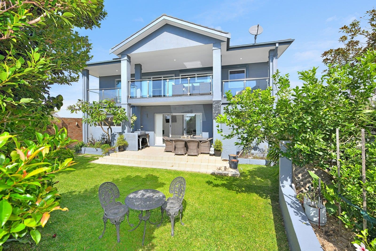 85 Bilga Crescent, Malabar NSW 2036, Malabar - Thumbnail 6