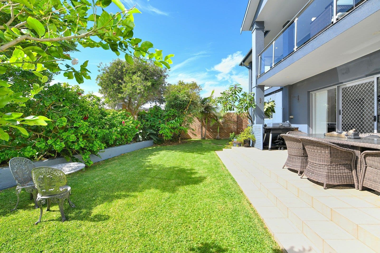 85 Bilga Crescent, Malabar NSW 2036, Malabar - Thumbnail 7