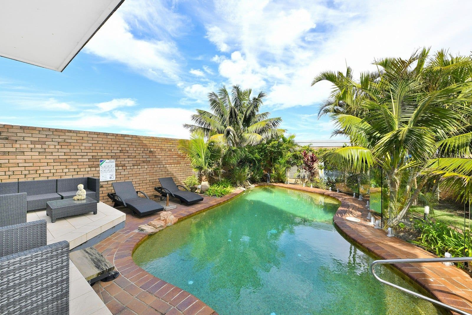 85 Bilga Crescent, Malabar NSW 2036, Malabar - Thumbnail 8