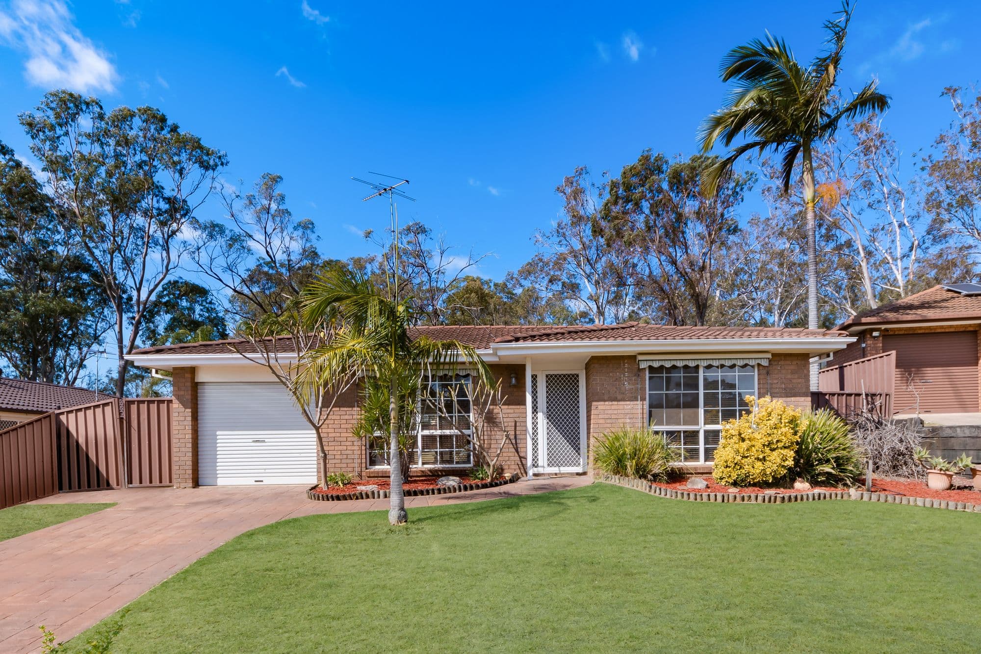 108 Donalbain Circuit, Rosemeadow - Image 1