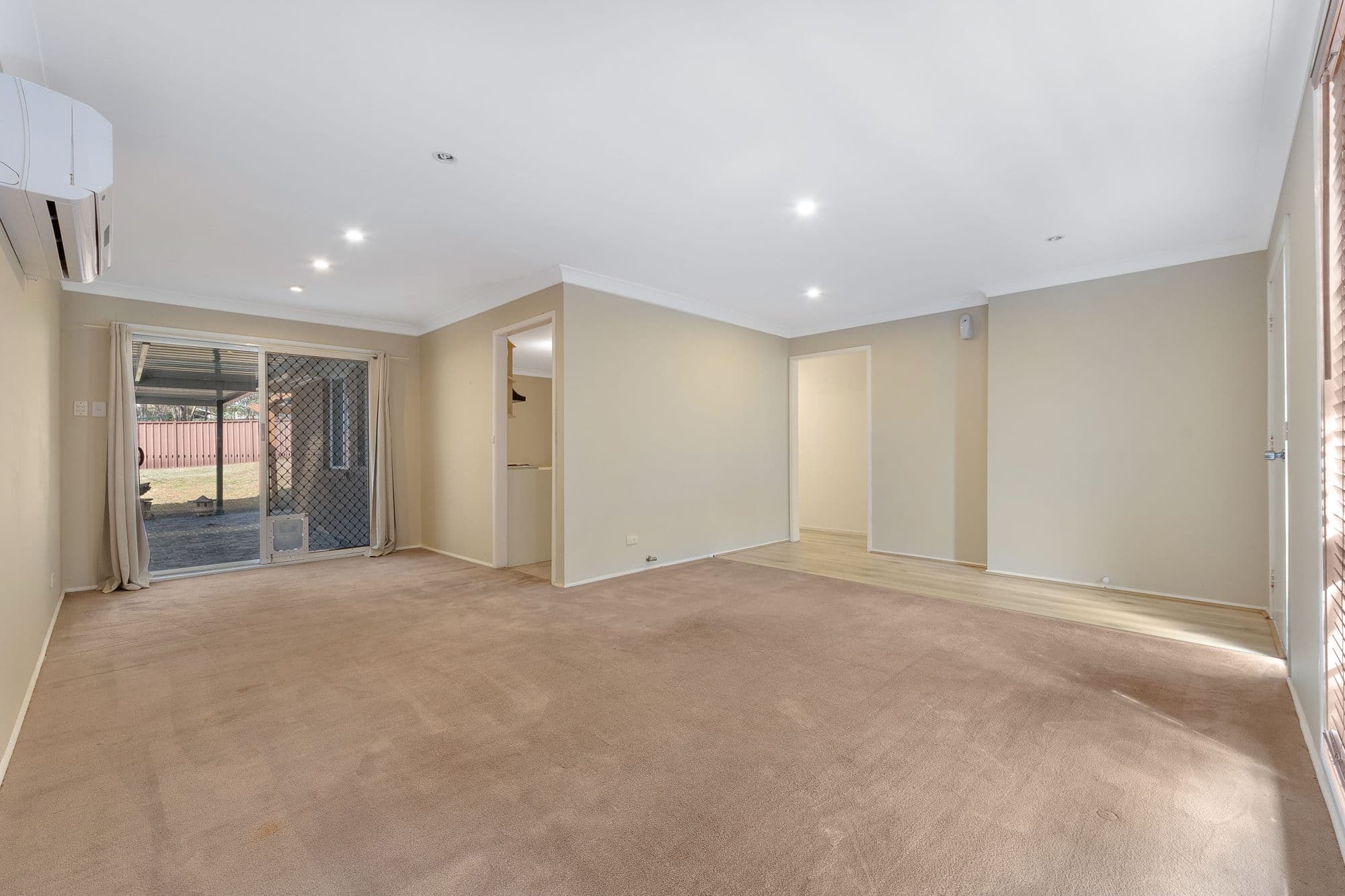 108 Donalbain Circuit, Rosemeadow - Thumbnail 2