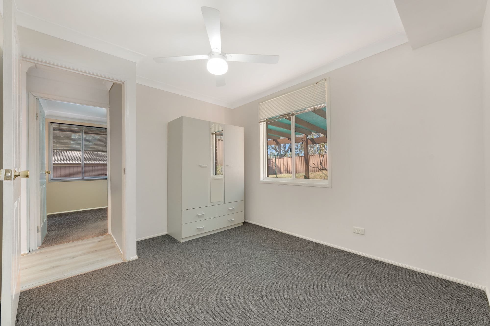 108 Donalbain Circuit, Rosemeadow - Thumbnail 4