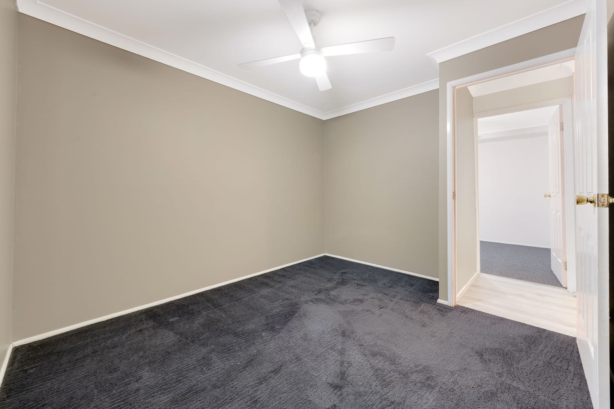 108 Donalbain Circuit, Rosemeadow - Thumbnail 5