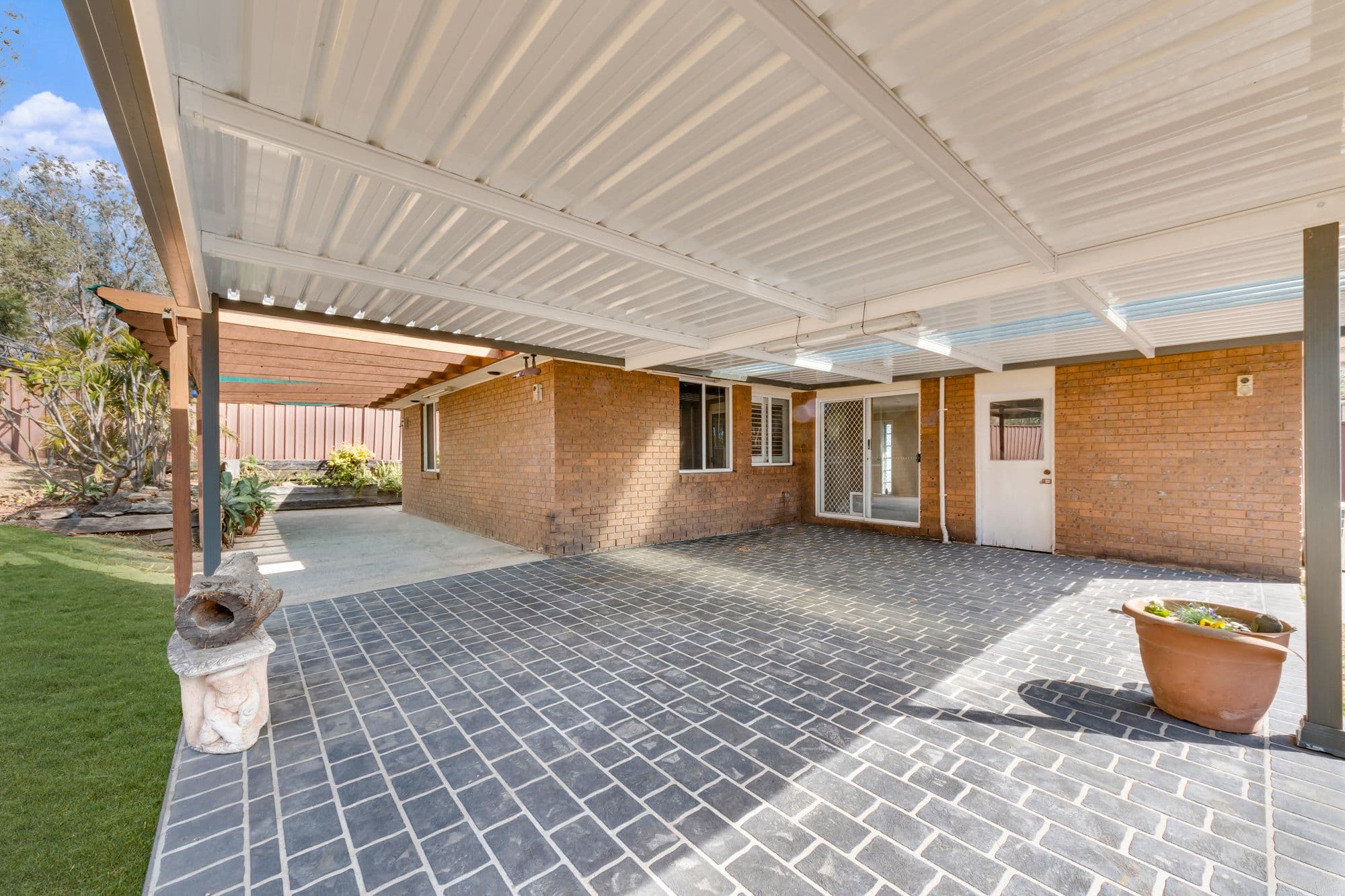 108 Donalbain Circuit, Rosemeadow - Thumbnail 8