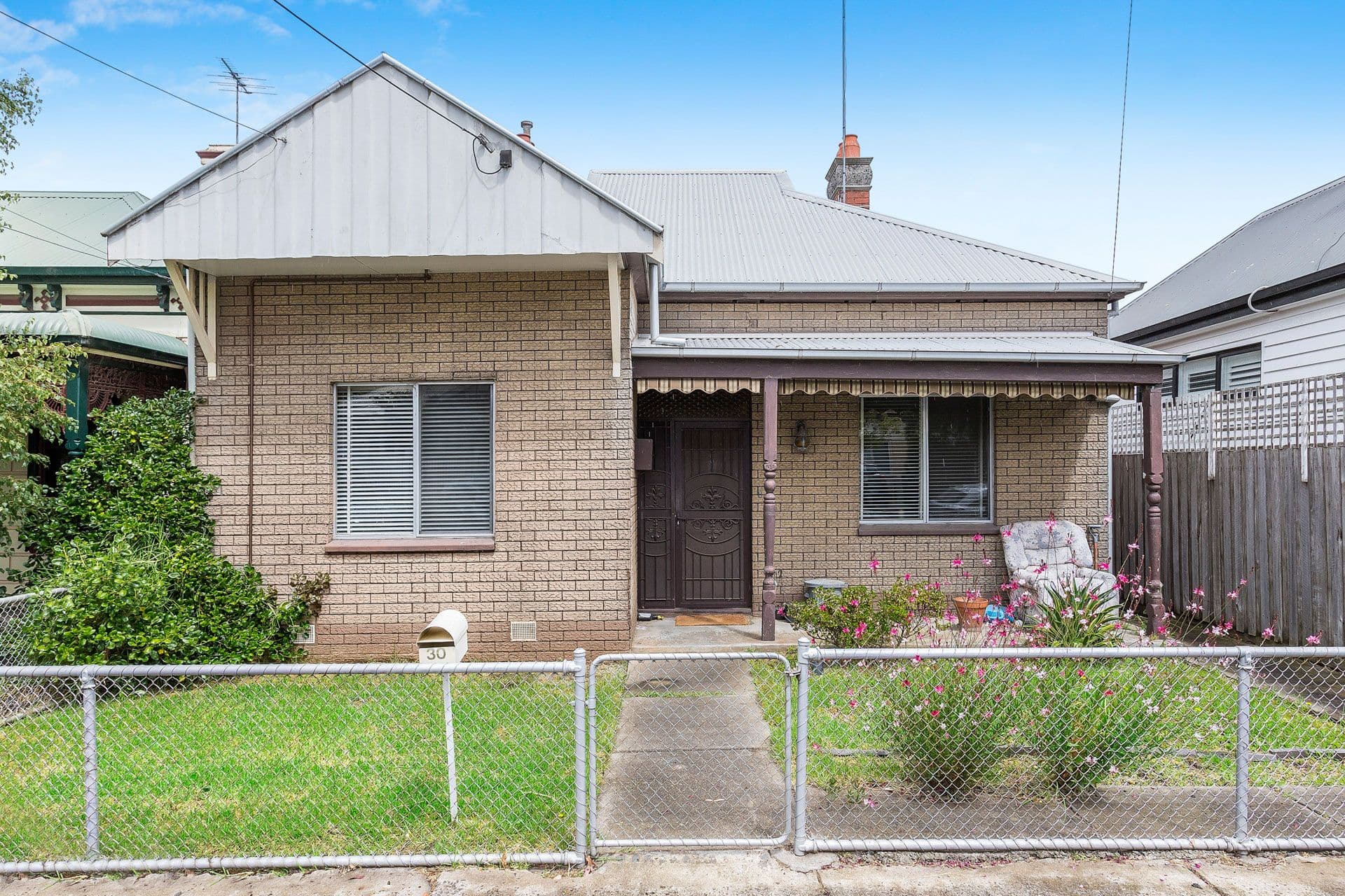 30 Alfred Street, Seddon VIC 3011, Seddon - Thumbnail 2