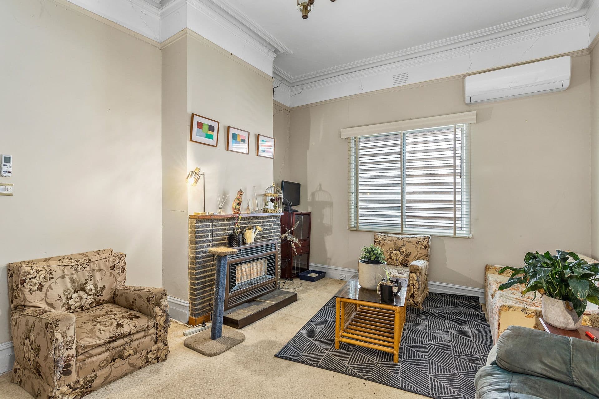 30 Alfred Street, Seddon VIC 3011, Seddon - Thumbnail 3