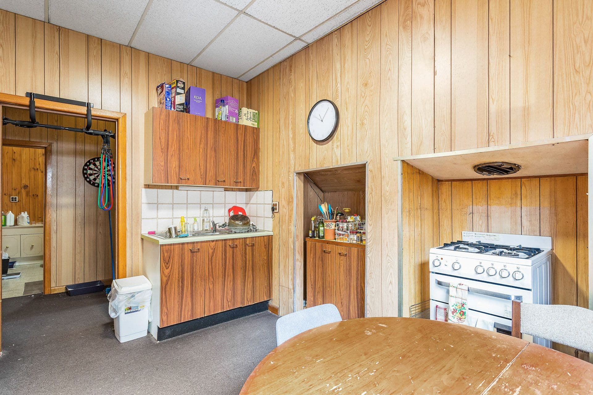 30 Alfred Street, Seddon VIC 3011, Seddon - Thumbnail 4