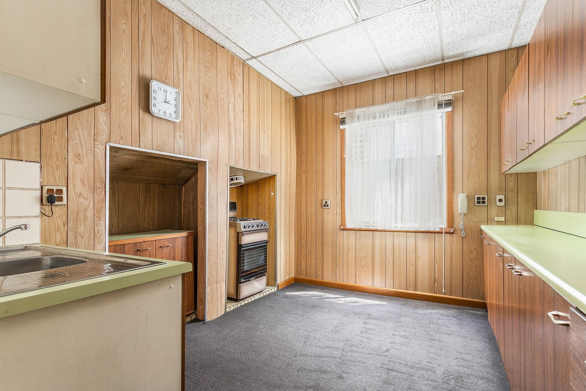 30 Alfred Street, Seddon VIC 3011, Seddon - Thumbnail 5