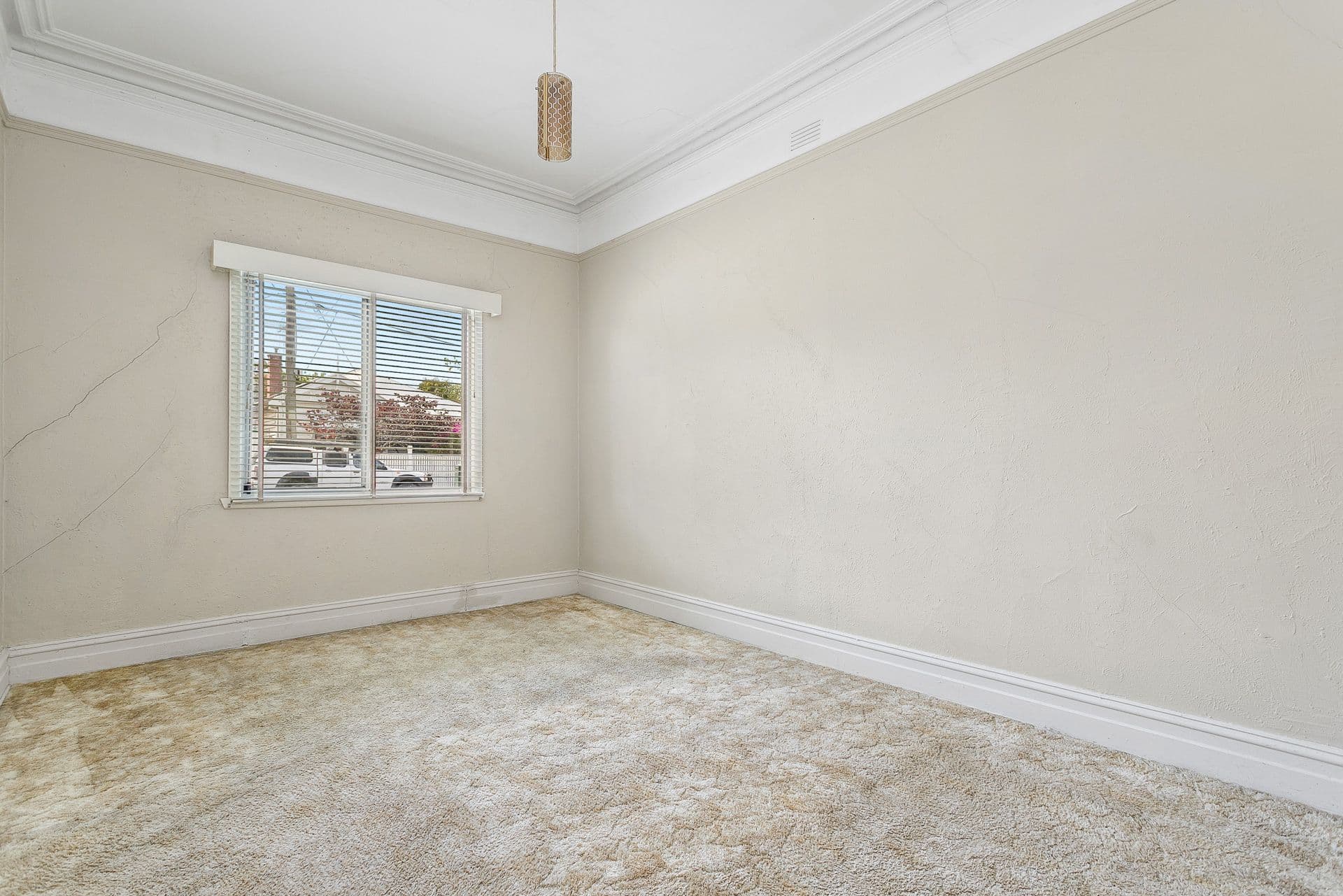 30 Alfred Street, Seddon VIC 3011, Seddon - Thumbnail 6