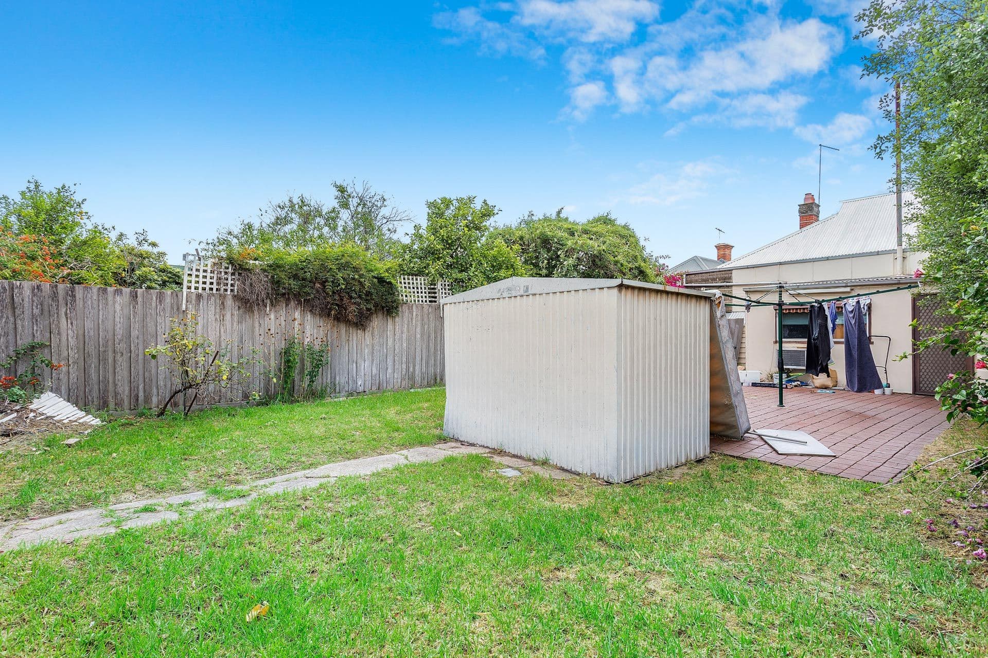 30 Alfred Street, Seddon VIC 3011, Seddon - Thumbnail 8