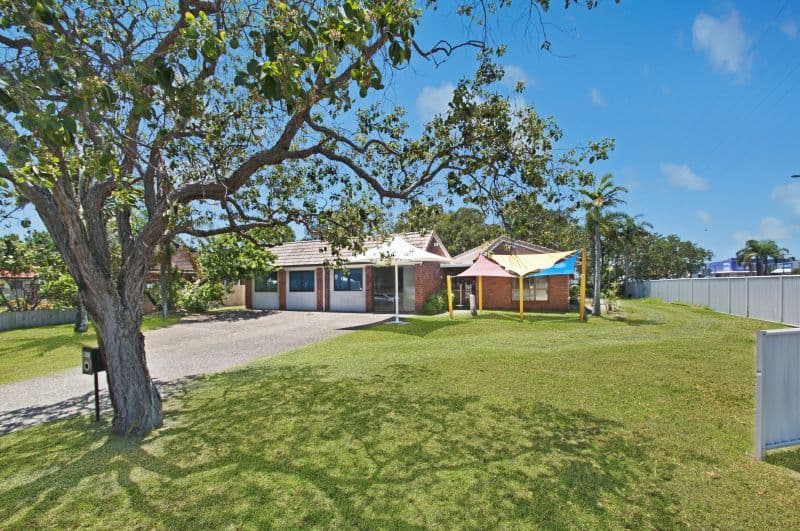 15 Churinga Street, Minyama QLD 4575, Minyama - Image 1