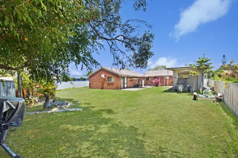 15 Churinga Street, Minyama QLD 4575, Minyama - Thumbnail 3