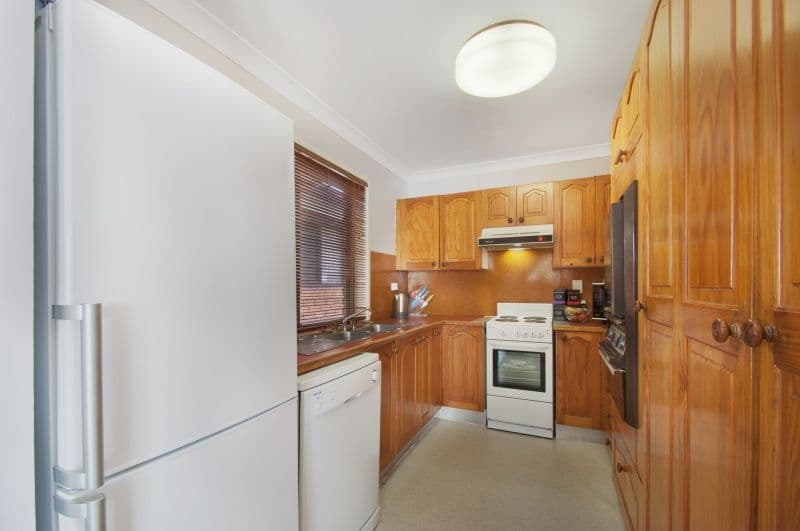 15 Churinga Street, Minyama QLD 4575, Minyama - Thumbnail 4