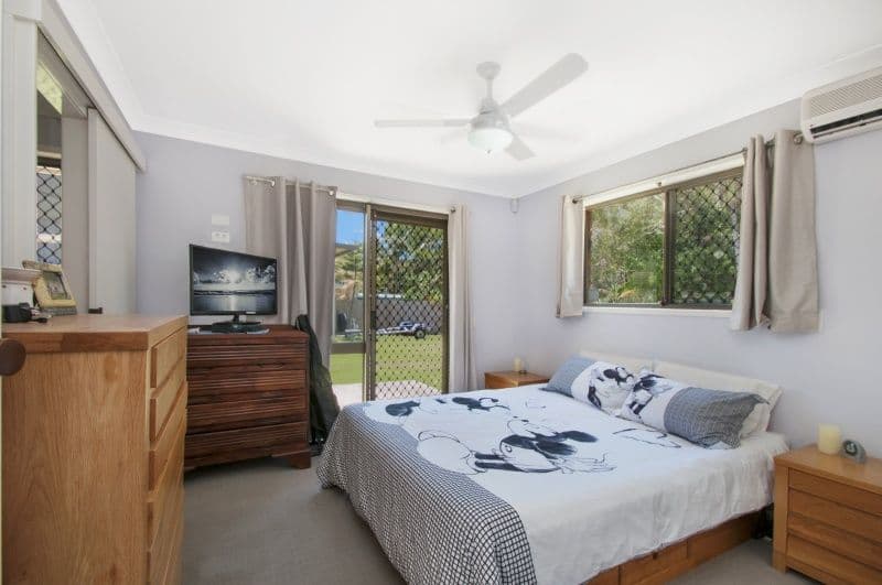 15 Churinga Street, Minyama QLD 4575, Minyama - Thumbnail 5