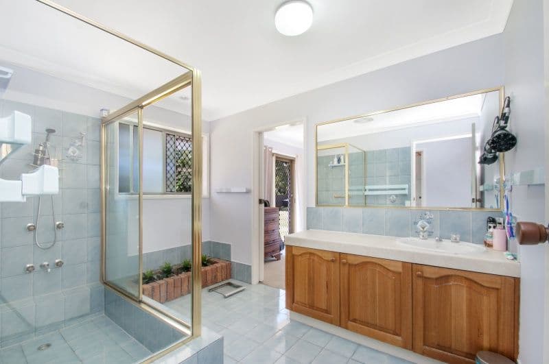 15 Churinga Street, Minyama QLD 4575, Minyama - Thumbnail 6