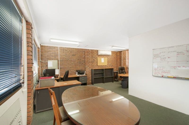 15 Churinga Street, Minyama QLD 4575, Minyama - Thumbnail 7