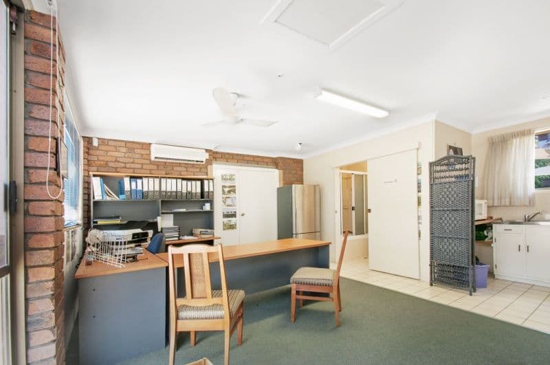 15 Churinga Street, Minyama QLD 4575, Minyama - Thumbnail 8
