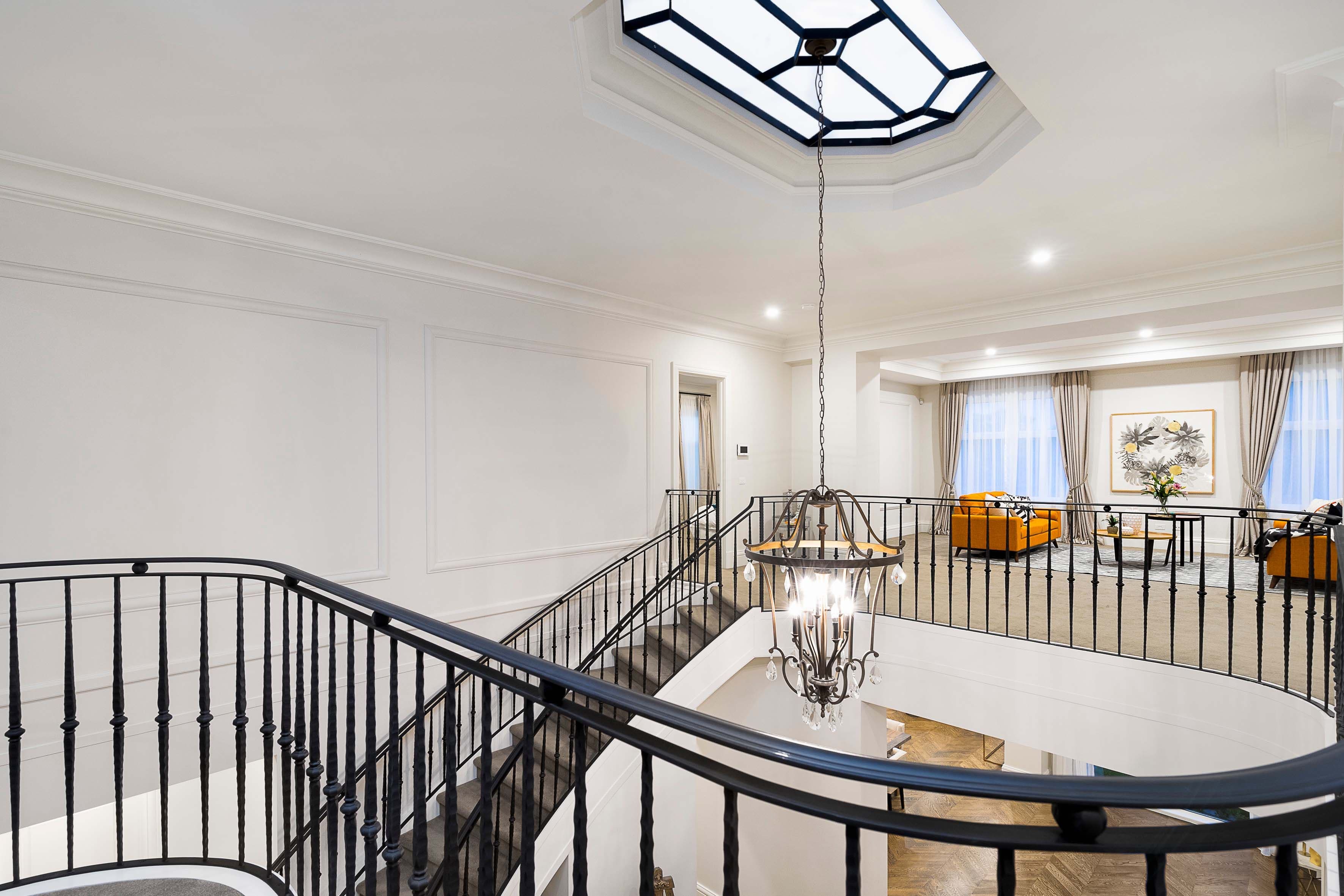 275 Belmore Road, Balwyn North VIC 3104, Balwyn North - Image 1
