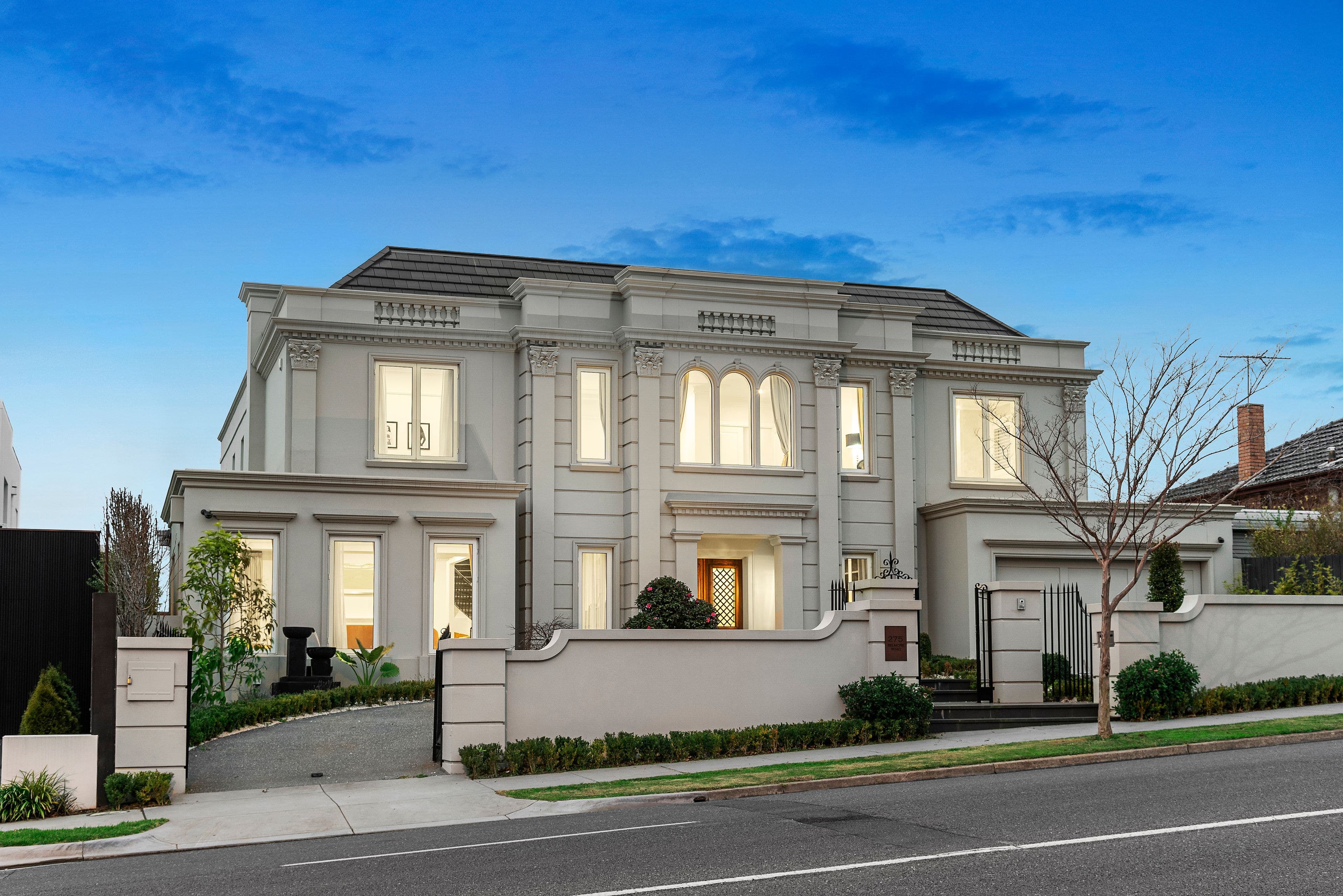 275 Belmore Road, Balwyn North VIC 3104, Balwyn North - Thumbnail 4