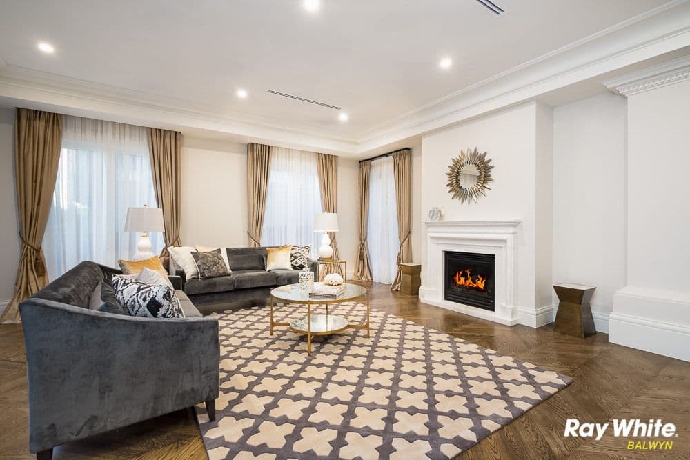 275 Belmore Road, Balwyn North VIC 3104, Balwyn North - Thumbnail 7