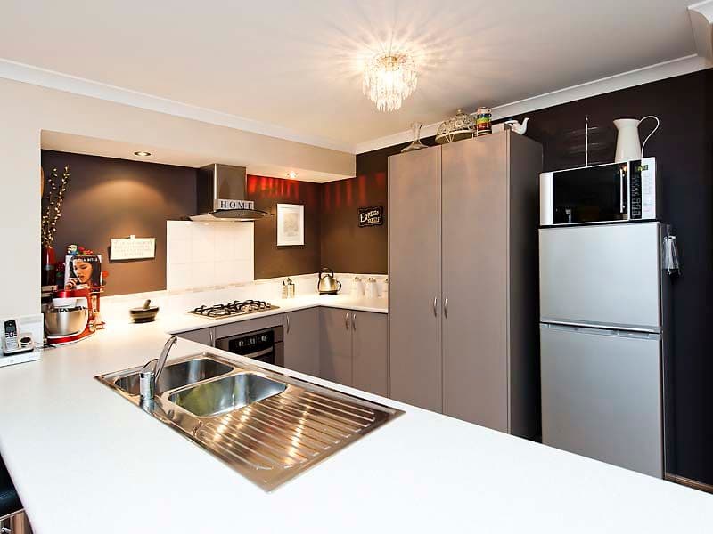 19 Tinker Lane, BALDIVIS WA 6171, Baldivis - Image 1