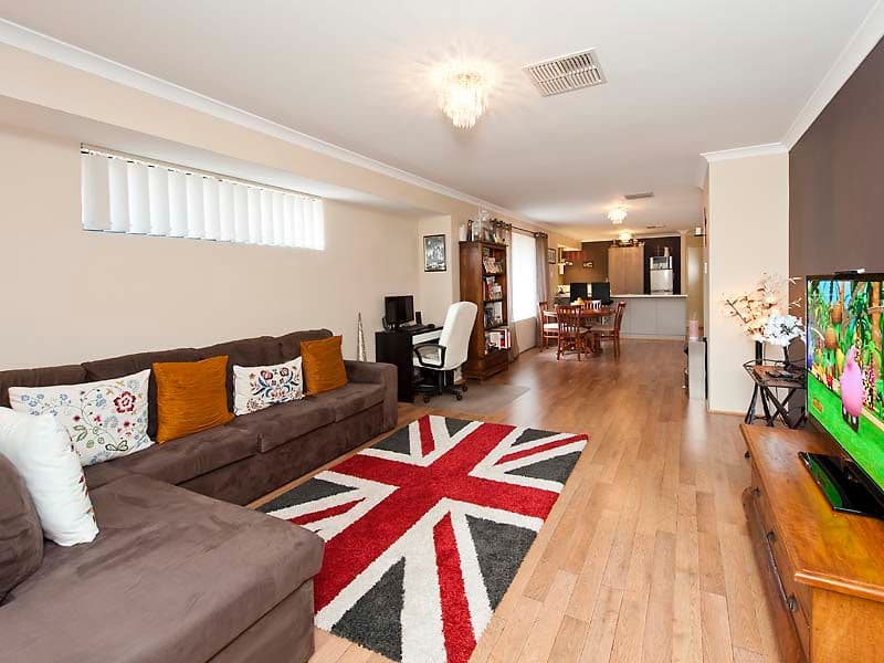 19 Tinker Lane, BALDIVIS WA 6171, Baldivis - Thumbnail 2