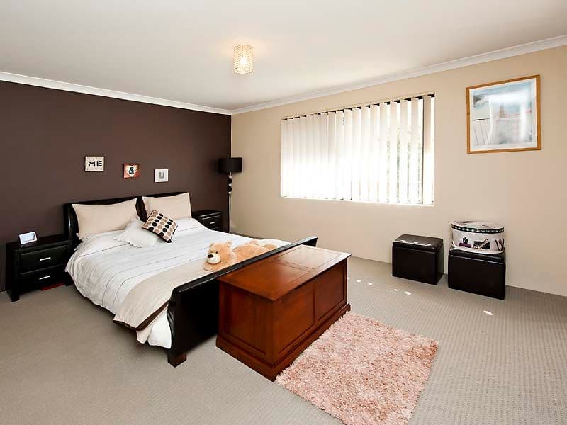19 Tinker Lane, BALDIVIS WA 6171, Baldivis - Thumbnail 3
