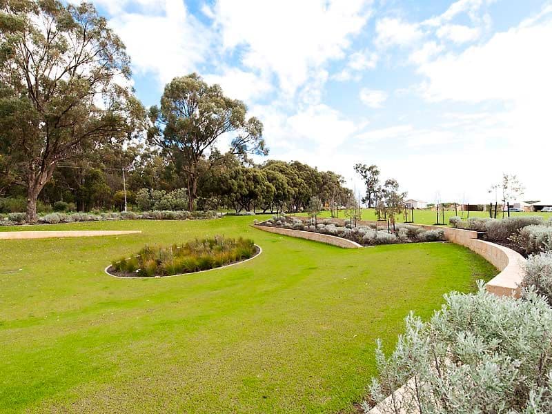 19 Tinker Lane, BALDIVIS WA 6171, Baldivis - Thumbnail 4
