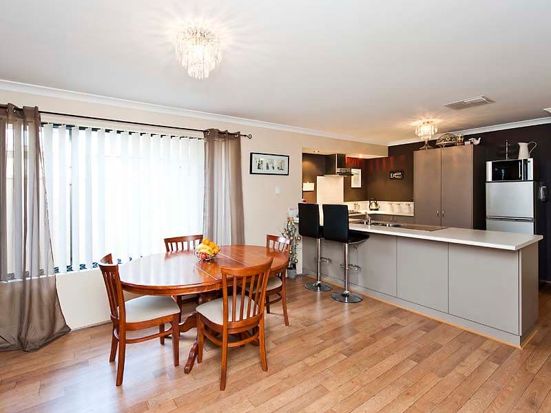 19 Tinker Lane, BALDIVIS WA 6171, Baldivis - Thumbnail 6