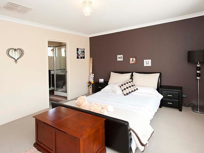 19 Tinker Lane, BALDIVIS WA 6171, Baldivis - Thumbnail 7