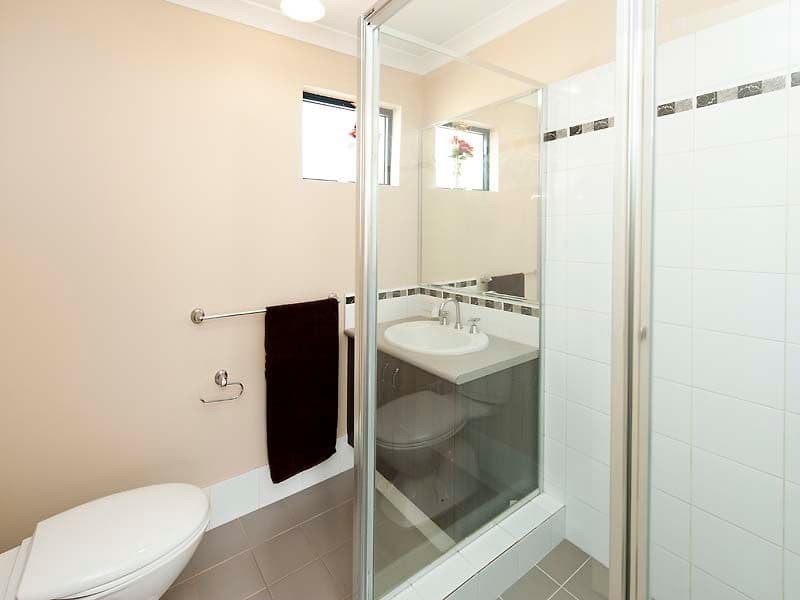 19 Tinker Lane, BALDIVIS WA 6171, Baldivis - Thumbnail 8