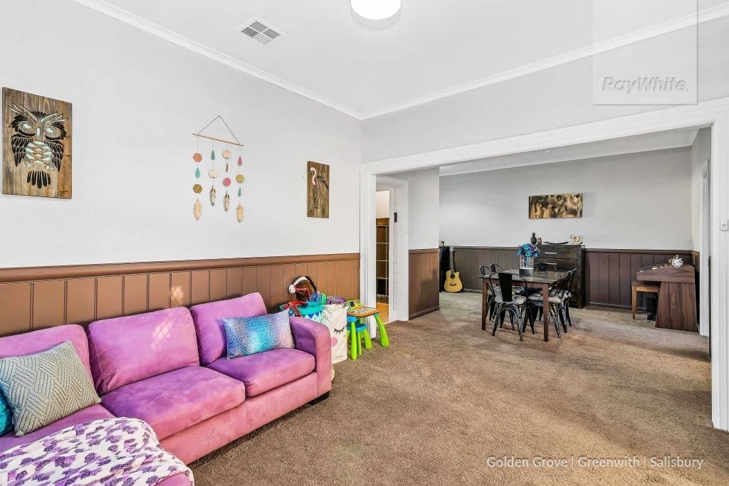 36 Hunter Crescent, Salisbury North SA 5108, Salisbury North - Thumbnail 7