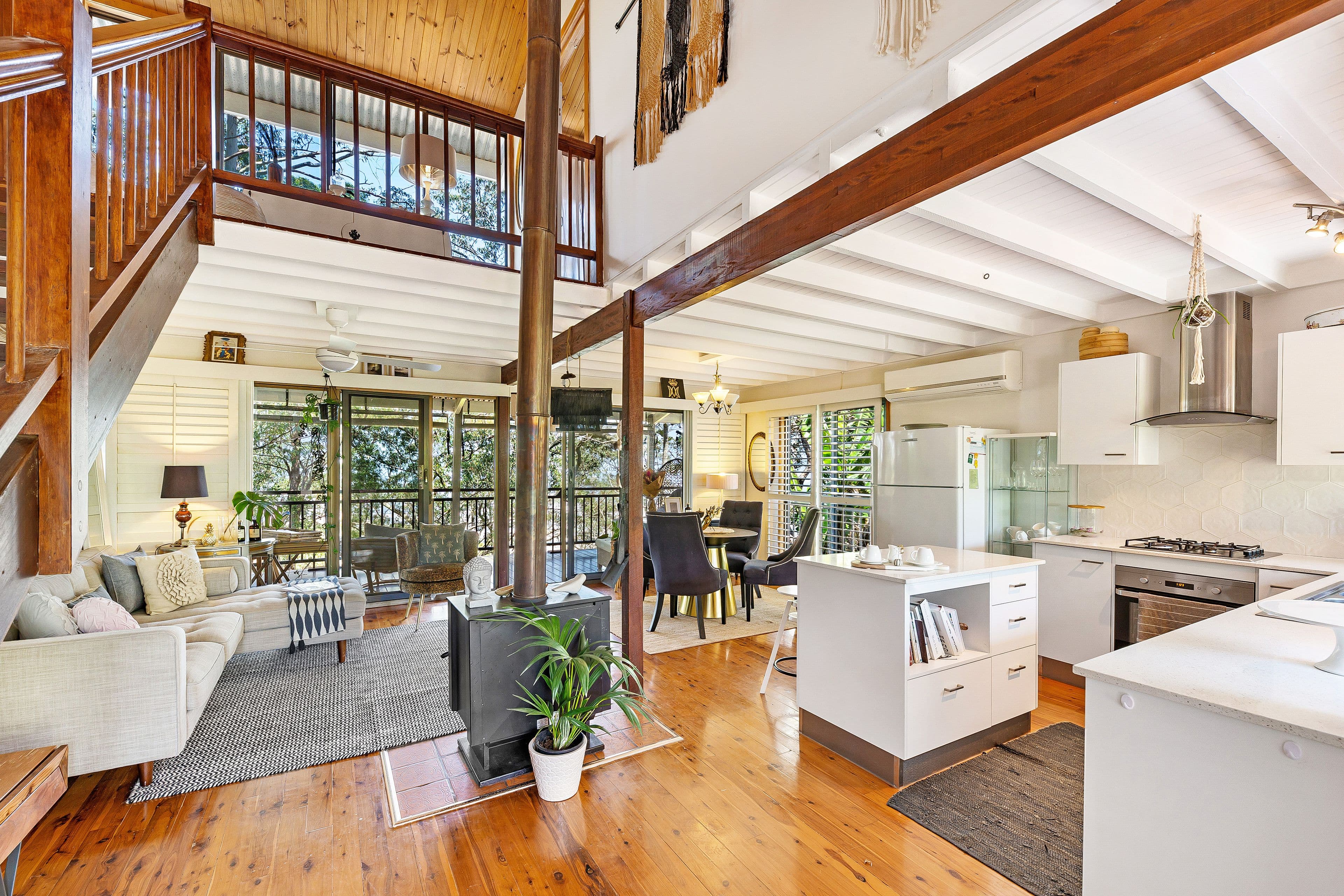 252 Beacon Road, Tamborine Mountain QLD 4272, Tamborine Mountain - Image 1