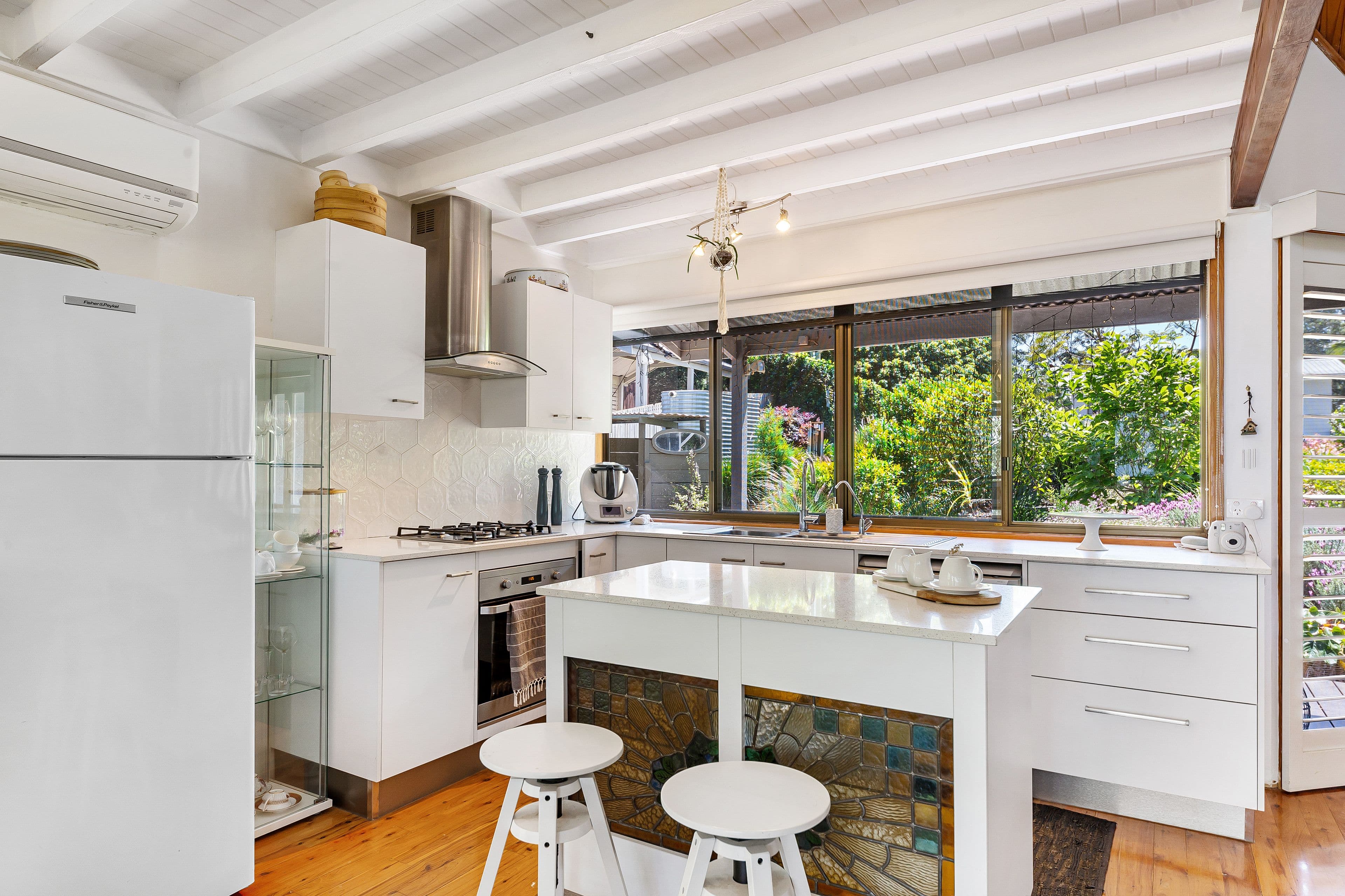 252 Beacon Road, Tamborine Mountain QLD 4272, Tamborine Mountain - Thumbnail 4