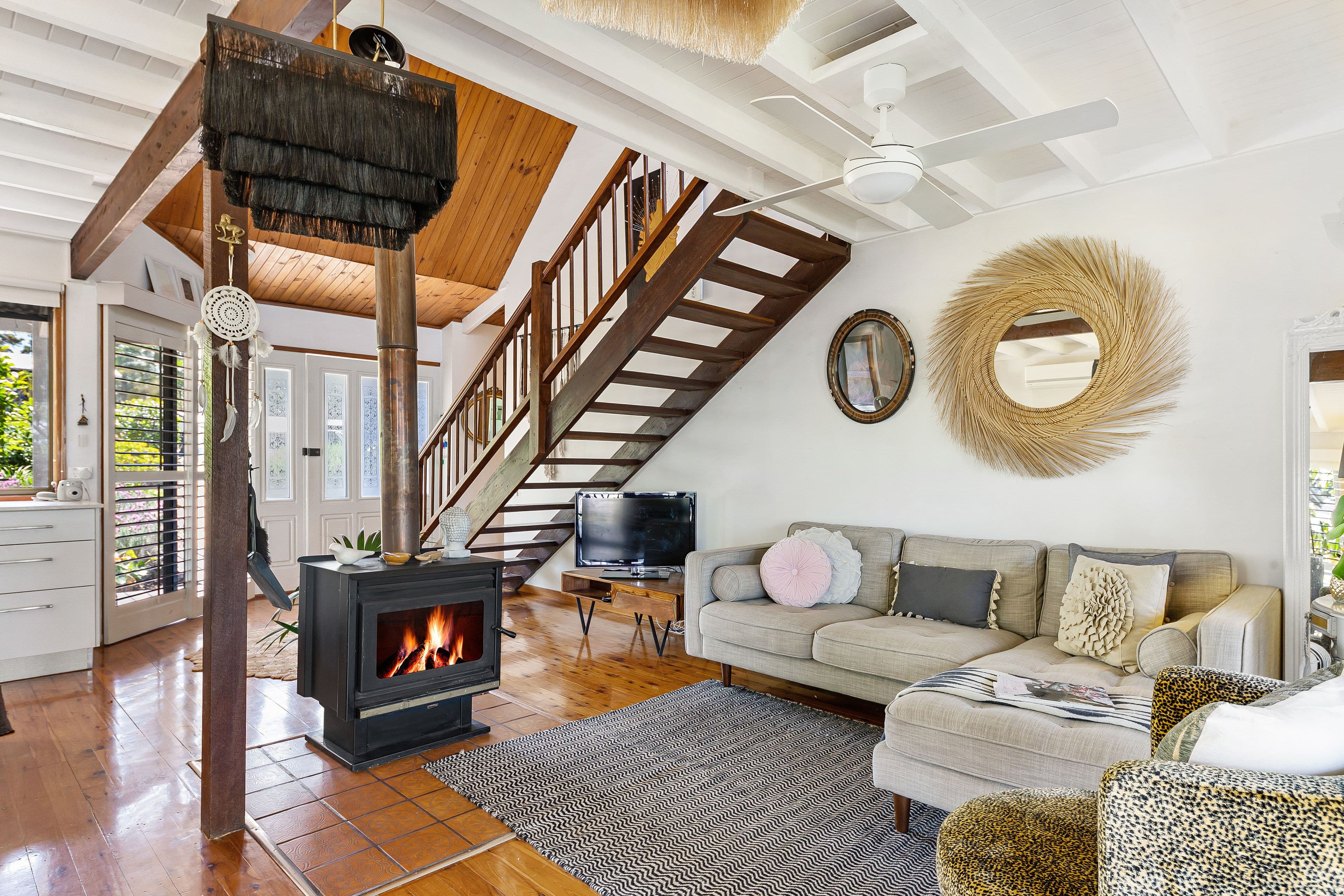 252 Beacon Road, Tamborine Mountain QLD 4272, Tamborine Mountain - Thumbnail 6