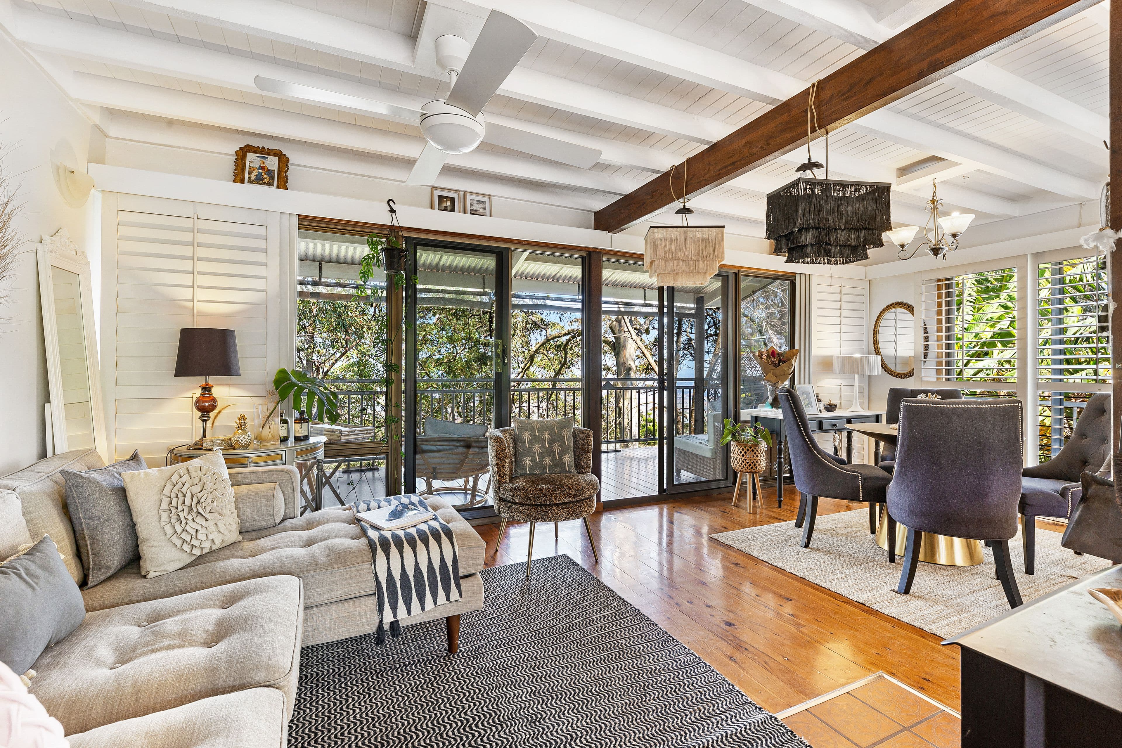 252 Beacon Road, Tamborine Mountain QLD 4272, Tamborine Mountain - Thumbnail 7