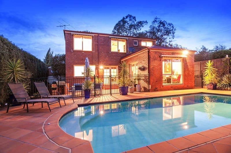 14 Lenkunya Court, ELTHAM NORTH VIC 3095, Eltham North - Thumbnail 2