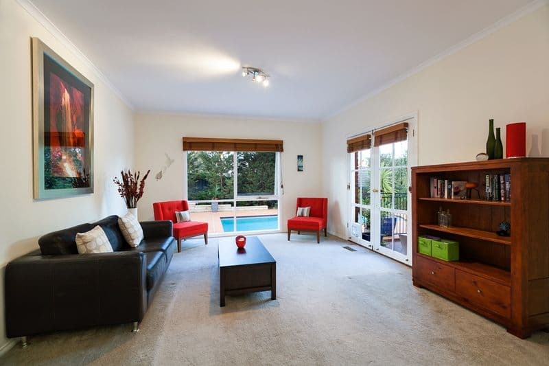 14 Lenkunya Court, ELTHAM NORTH VIC 3095, Eltham North - Thumbnail 3