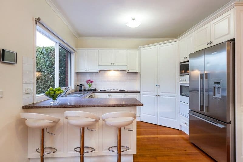 14 Lenkunya Court, ELTHAM NORTH VIC 3095, Eltham North - Thumbnail 4