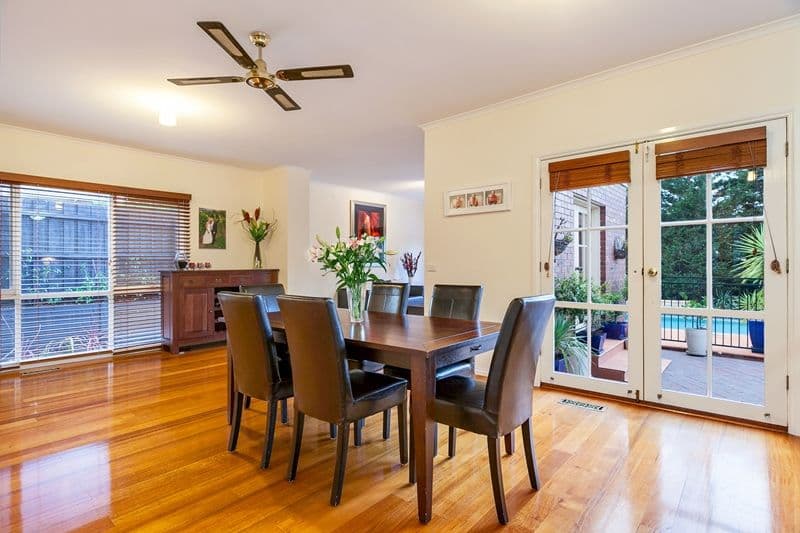 14 Lenkunya Court, ELTHAM NORTH VIC 3095, Eltham North - Thumbnail 5