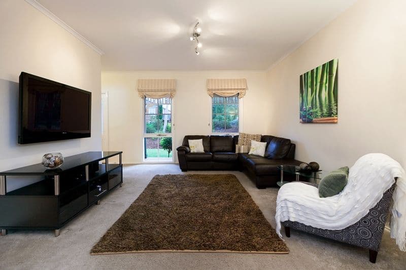 14 Lenkunya Court, ELTHAM NORTH VIC 3095, Eltham North - Thumbnail 6