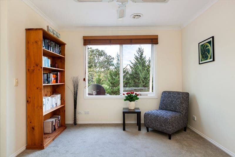 14 Lenkunya Court, ELTHAM NORTH VIC 3095, Eltham North - Thumbnail 7