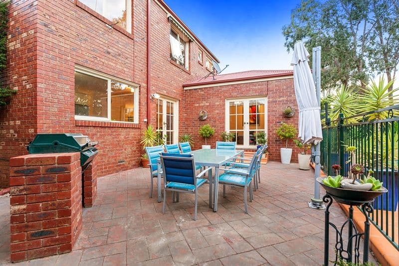 14 Lenkunya Court, ELTHAM NORTH VIC 3095, Eltham North - Thumbnail 8