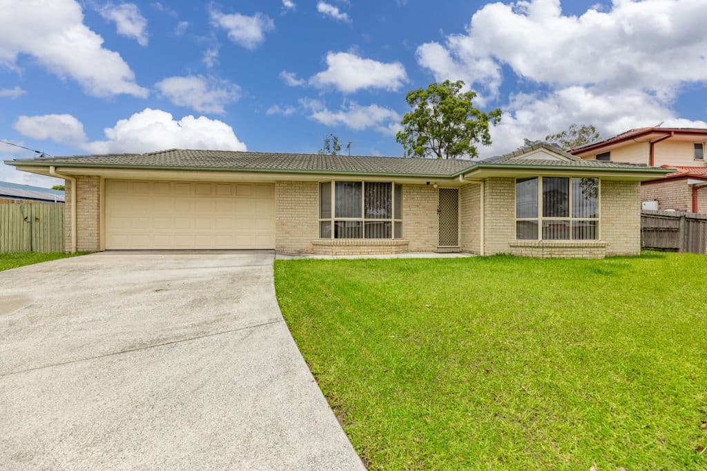 91 Glenwood Drive, Morayfield QLD 4506, Morayfield - Image 1