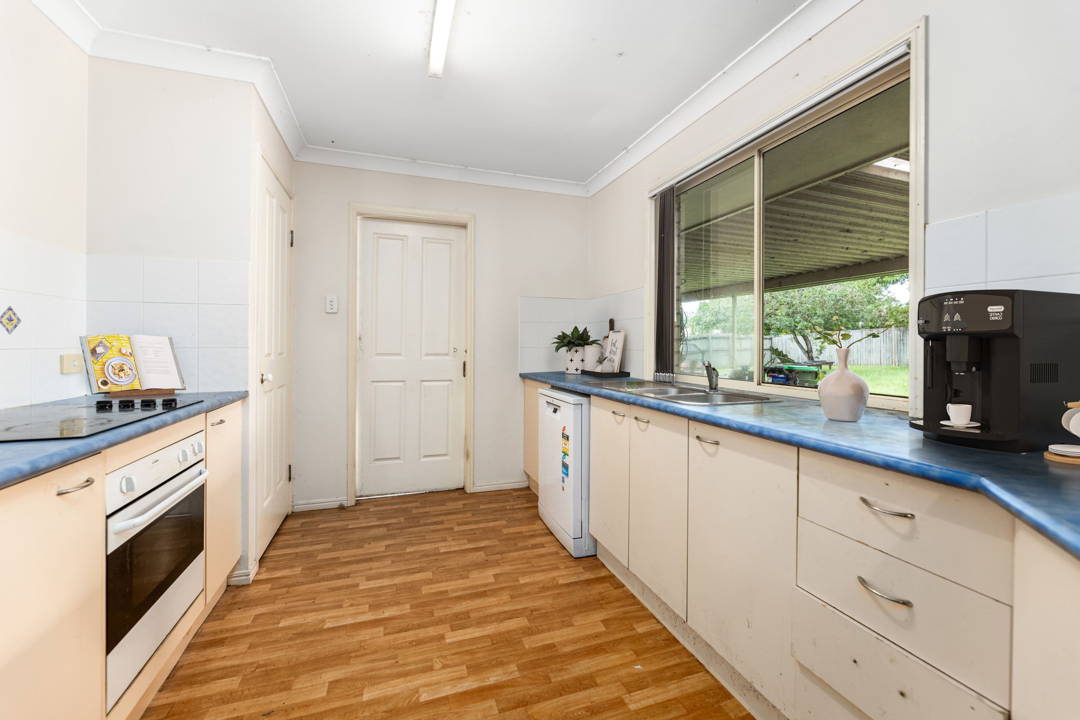 91 Glenwood Drive, Morayfield QLD 4506, Morayfield - Thumbnail 2