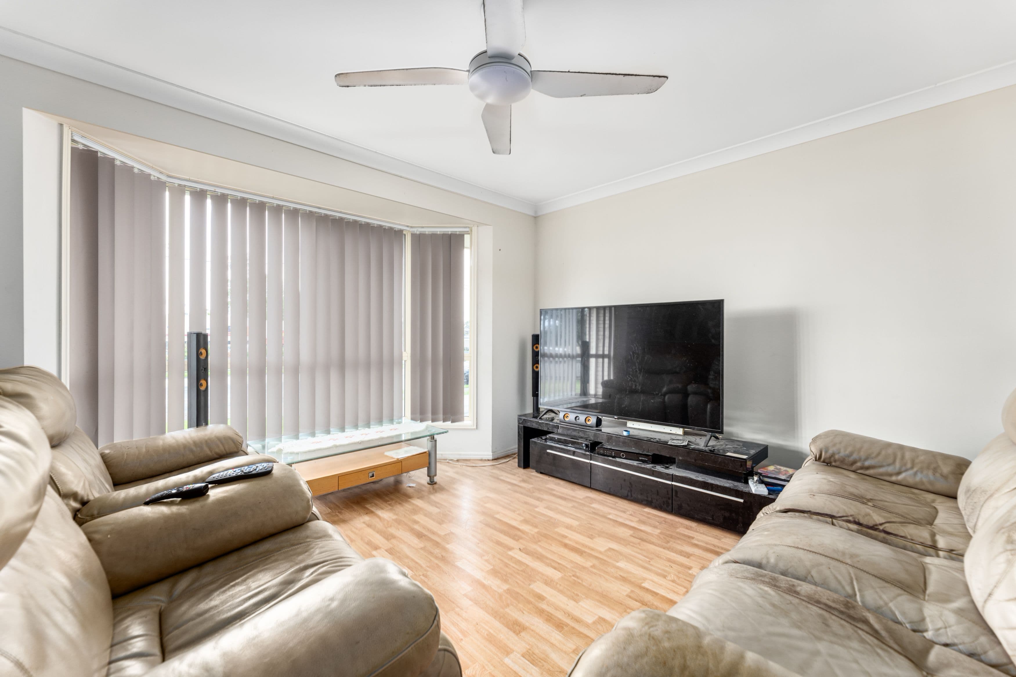 91 Glenwood Drive, Morayfield QLD 4506, Morayfield - Thumbnail 4