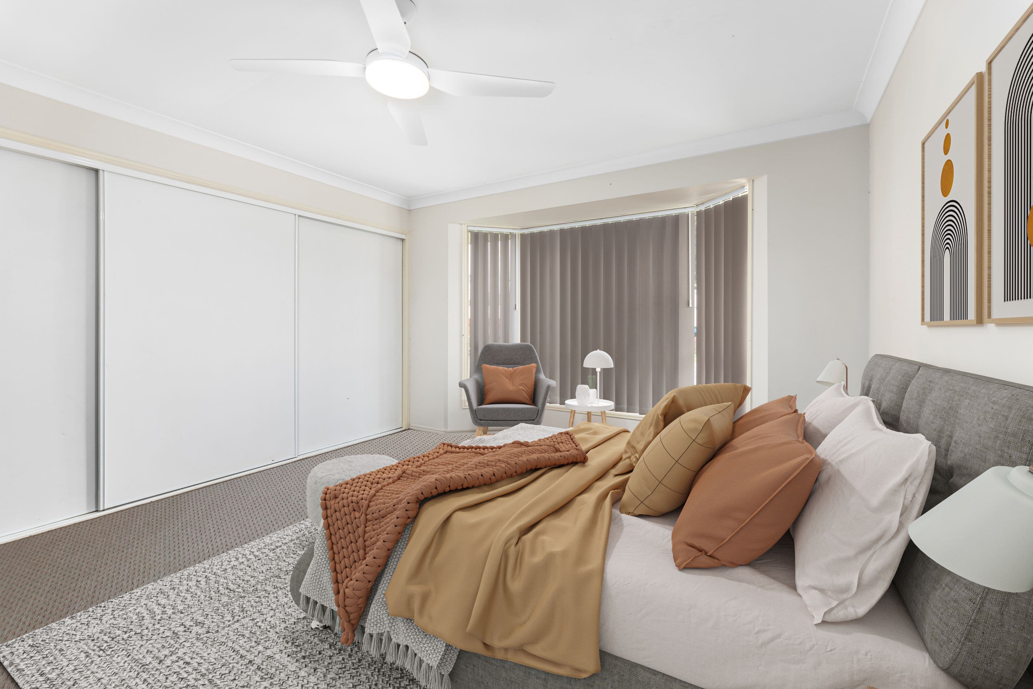 91 Glenwood Drive, Morayfield QLD 4506, Morayfield - Thumbnail 5