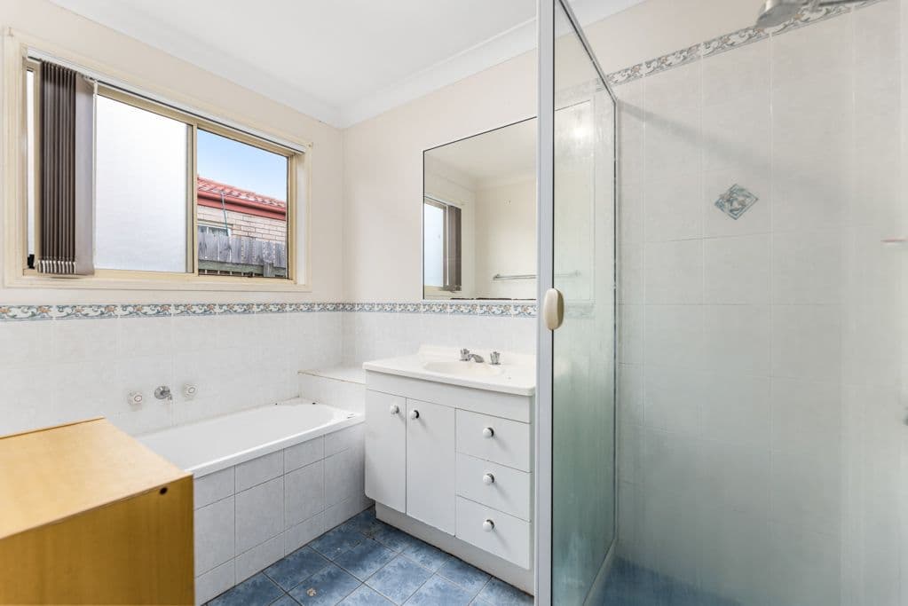 91 Glenwood Drive, Morayfield QLD 4506, Morayfield - Thumbnail 6