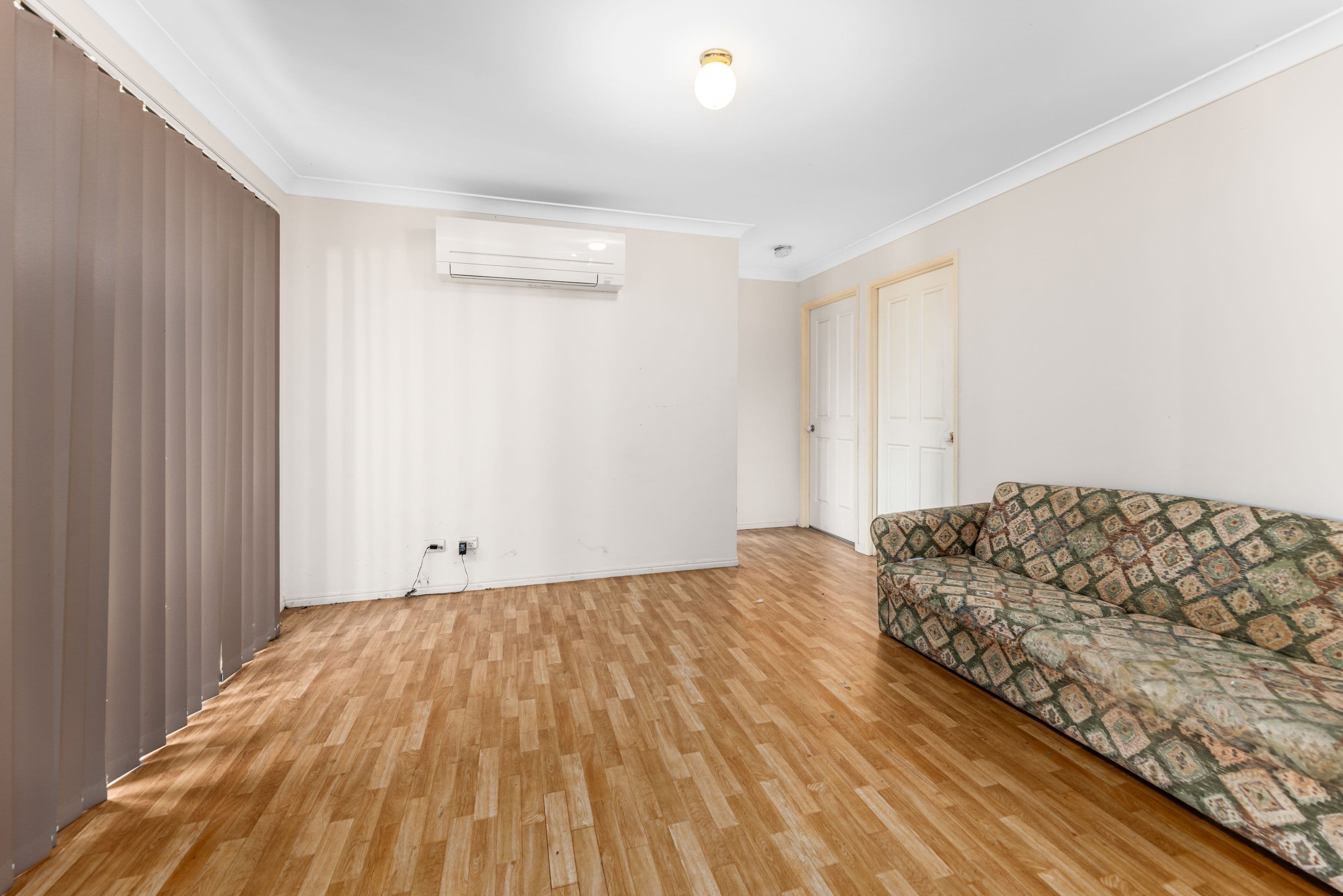 91 Glenwood Drive, Morayfield QLD 4506, Morayfield - Thumbnail 8