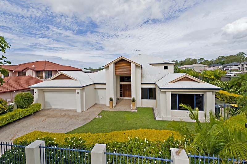 1 Estonia Avenue, BRIDGEMAN DOWNS QLD 4035, Bridgeman Downs - Image 1